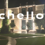 Villa Baruchello riapre il 28 giugno con l'Opera