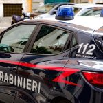 Minacce ed estorsioni fra indiani in Emilia, arrestato un 24enne a Porto Sant'Elpidio