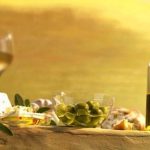 Regione Marche approva bandi da 2,5 milioni per sviluppare il turismo del vino e dell'olio