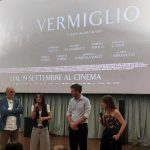 Cineforum a Fermo con la regista Del Pero per la proiezione di Vermiglio