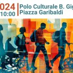 Peba: piano per eliminare barriere architettoniche il 28 settembre a Porto Sant'Elpidio