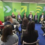 Le Marche a Expotraining sull'importanza degli ITS nella formazione e politiche del lavoro