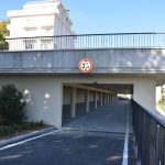 Nuovo piano del parcheggio coperto apre il 19 ottobre a Monteprandone