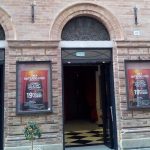 Marche Terra dei Teatri, Sant'Elpidio dedica due eventi al "Cicconi" il 2 novembre e l'8 dicembre