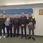 Porto Sant'Elpidio festeggia 25 anni di Protezione Civile, il 1° dicembre a Villa Baruchello