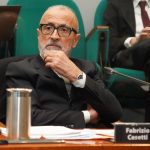 Carenza di primari e personale sanitario al Murri, Cesetti Pd interverrà il 19 novembre in Assemblea regionale 