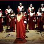 Spontini Gospel Choir aprirà il nuovo anno in piazza a Civitanova