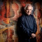 Il pianista internazionale Sir Andras Schiff atteso il 5 dicembre al Teatro dell'Aquila