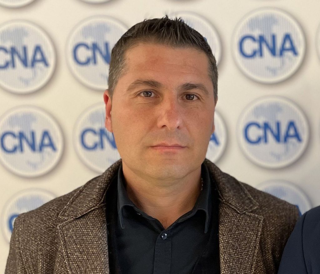 CNA Fermo: “serve legge per decontribuzione costo del lavoro per le aziende marchigiane”