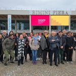 Agroalimentare: 6 aziende marchigiane in fiera al 46° SIGEP di Rimini