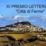 XI Premio Letterario Città di Fermo, iscrizioni aperte fino al 31 gennaio