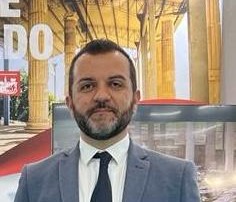 “E’ tutta colpa del sindaco Lab”, al meeting dei Borghi Autentici anche Borroni delegato Marche