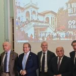 Le Marche tornano al Festival di Sanremo con le storiche osterie