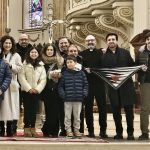 Svicolando tra i Presepi a Fermo: premiati i vincitori del 7° concorso in duomo