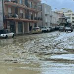 Alluvione di settembre a Porto San Giorgio, al via domande per rimborsi danni e ristori