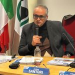 Prospettive e sfide per le Marche, incontro Svem il 10 febbraio con la Commissione Europea a Bruxelles