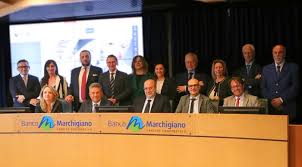 Banco Marchigiano: erogati 100 milioni ad imprese e famiglie