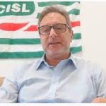 Donati FP Cisl: "più attenzione all'atto Ast4 Fermo che solo sul futuro del Murri"