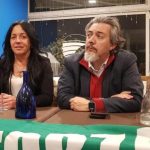 Forza Italia a congresso il 15 febbraio per il nuovo direttivo comunale a Monte Urano