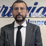 Totò Confartigianato plaude il brand unico Costa Fermana: "artigiani ne saranno il volano turistico"